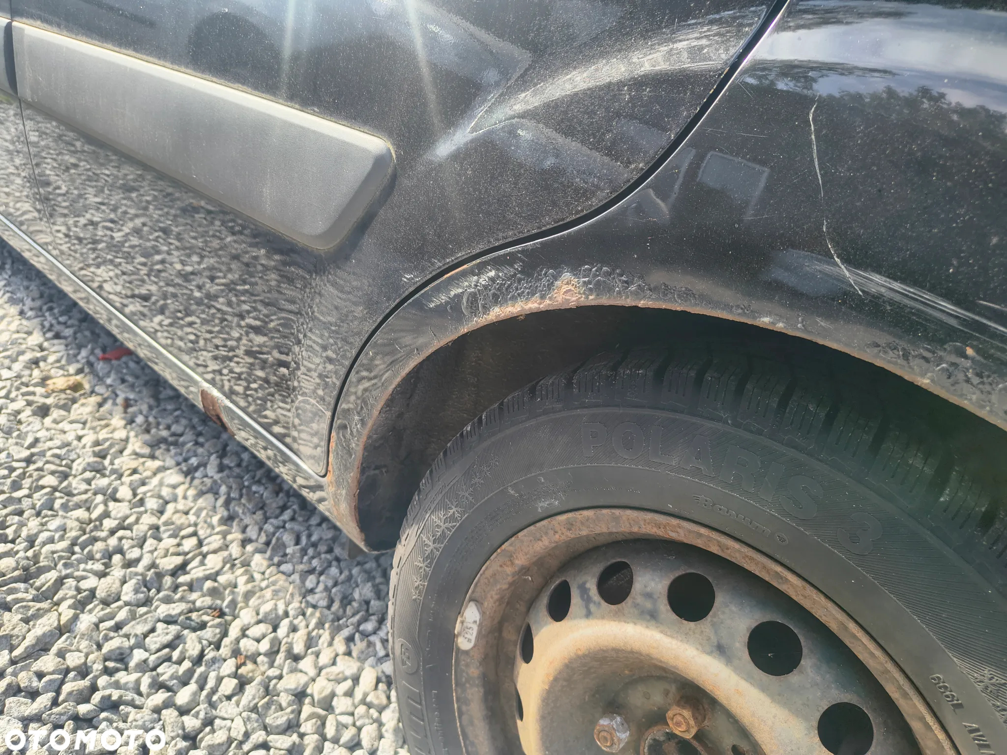 Kia Rio 1.6 EX - 6