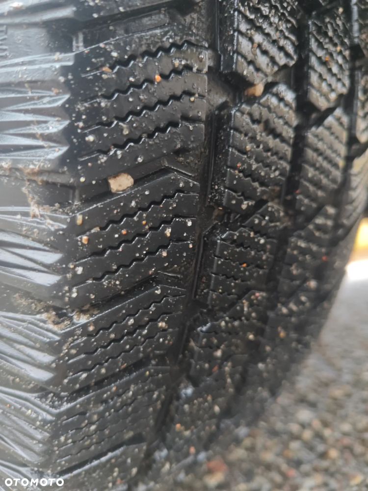 Volkswagen TRANSPORTER T5 - 31