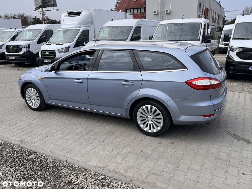 Opel Astra 1.6 BiTurbo D (CDTI) Start/Stop Business - 2