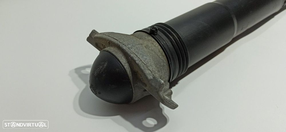 AMORTECEDOR TRASEIRO ESQUERDO SEAT ATECA (KH7) FR - 5