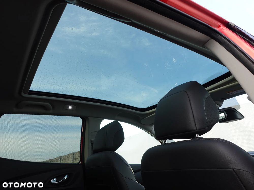 Renault Kadjar Energy TCe 130 EDC Business - 10