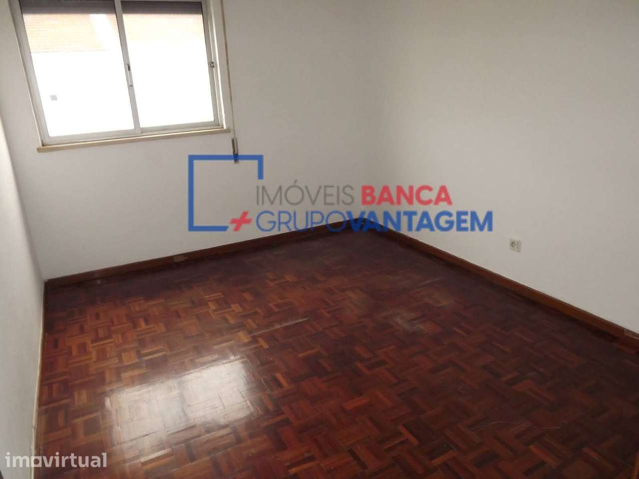 T3 no Montijo - Grande imagem: 4/19