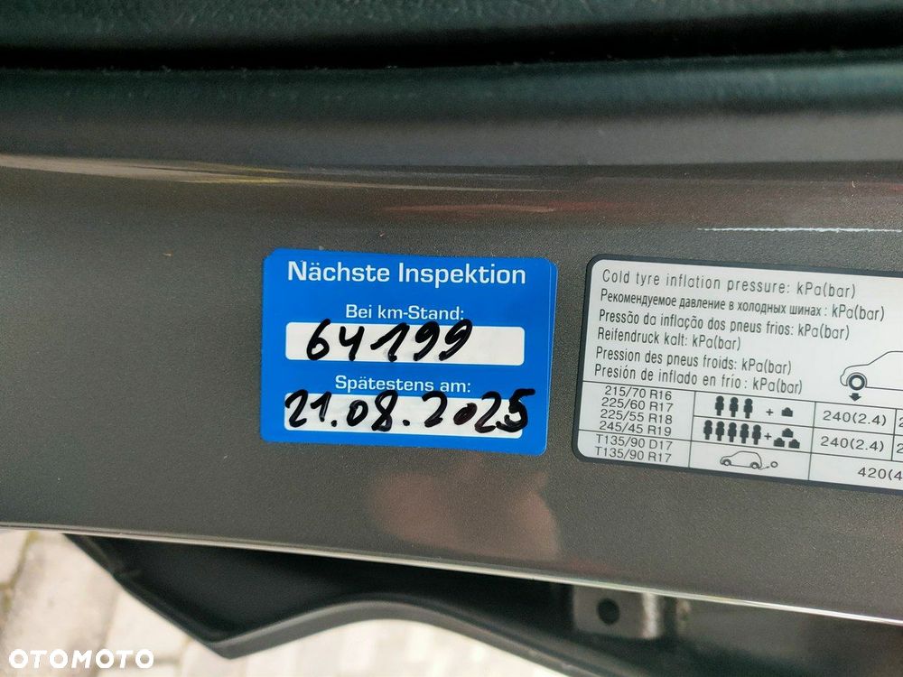 Hyundai Tucson 1.6 T-GDi Premium 2WD DCT - 38