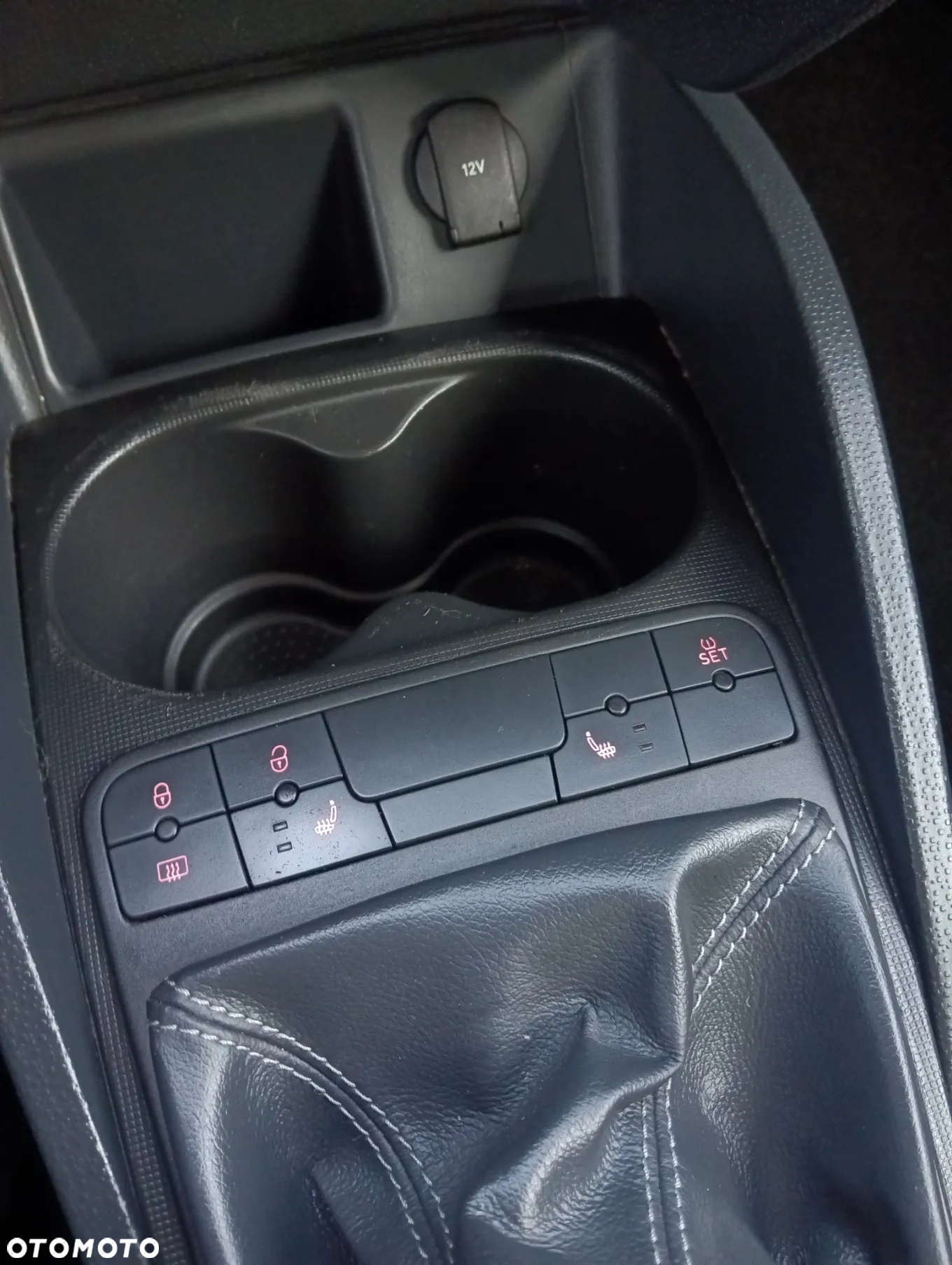 Seat Ibiza SC 1.4 16V SUN - 29