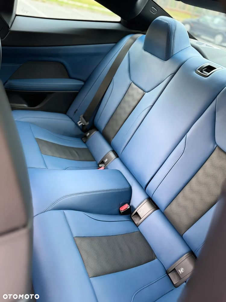 BMW M4 Standard - 19