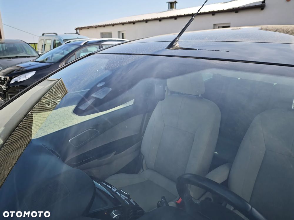 Ford B-MAX 1.0 EcoBoost Titanium X EU6 - 11