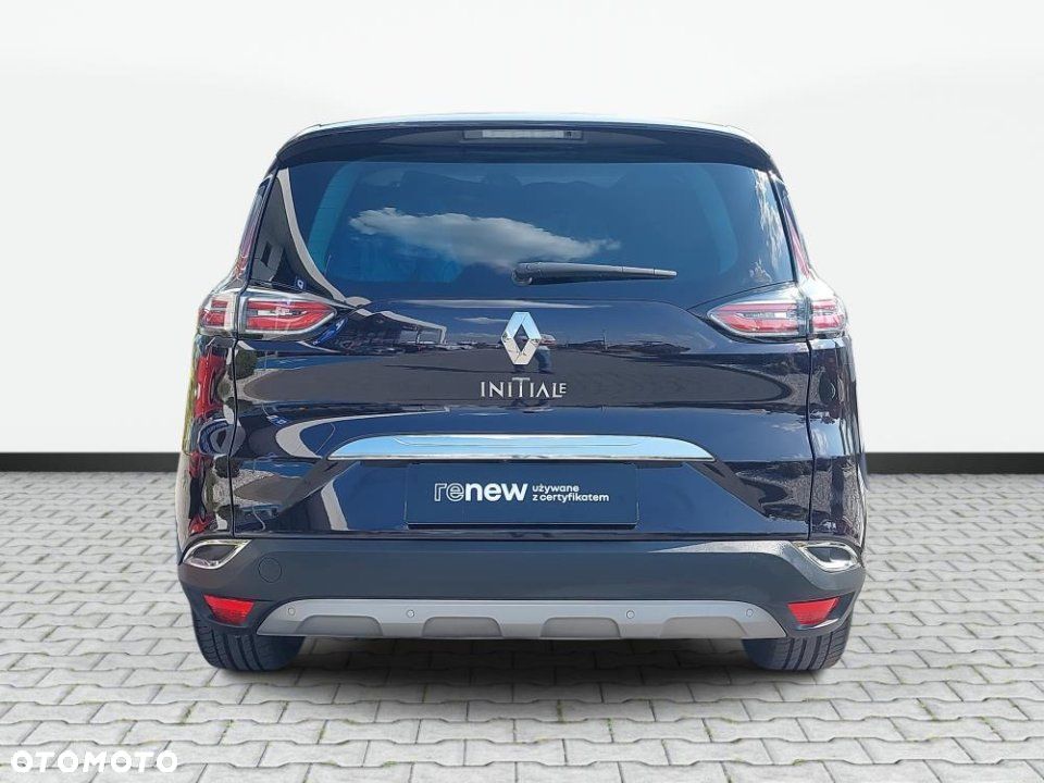 Renault Espace - 6