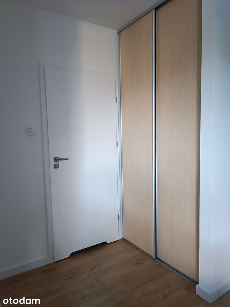 Mieszkanie 43 m² do wynajęcia Krowoderskich Zuchów 16 Kraków Wolne