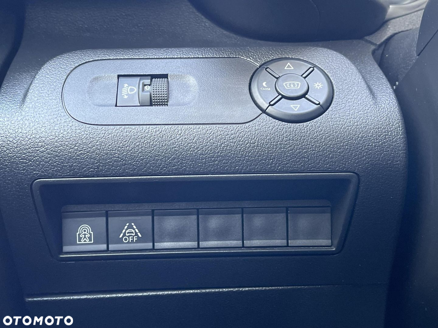 Toyota Proace City Verso - 17