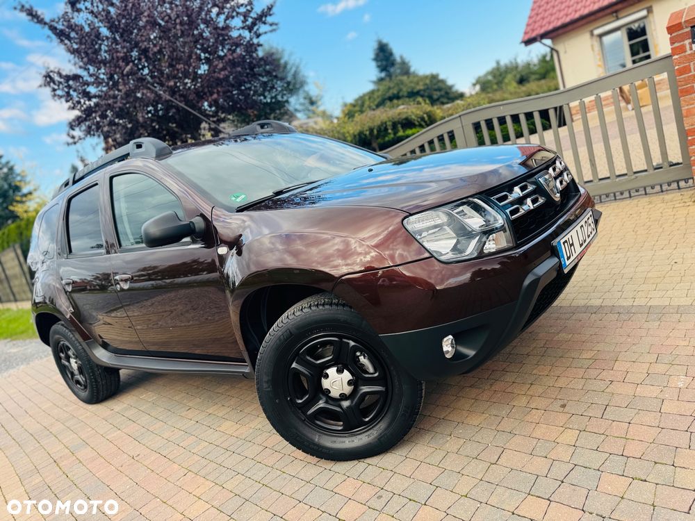 Dacia Duster ver-1-2-tce-comfort - 20