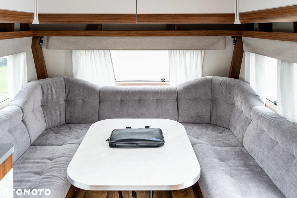 Inny Polar 620 M23 - 29