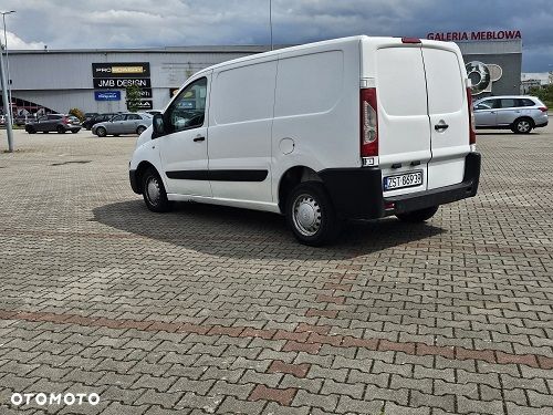 Citroën jumpy - 4