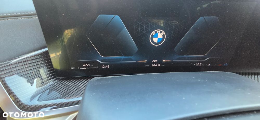 BMW X5 - 8