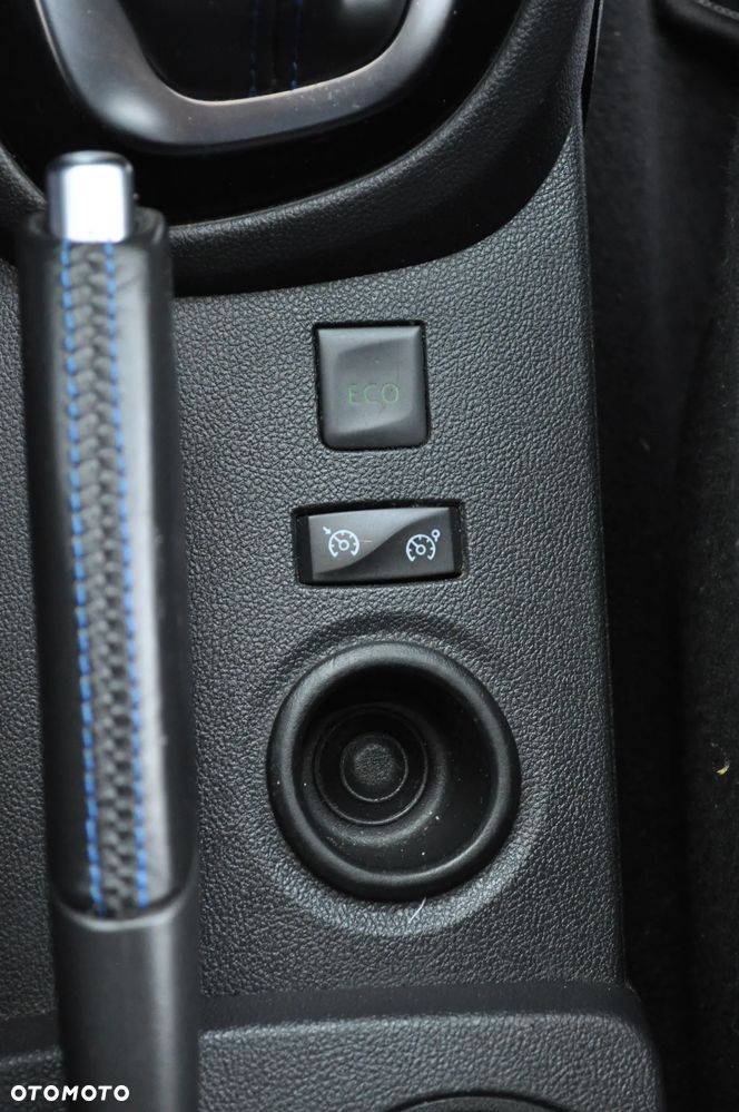 Renault Captur - 33