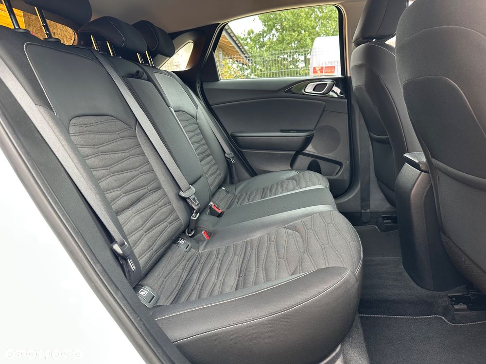 Kia Ceed 1.0 T-GDI S - 16