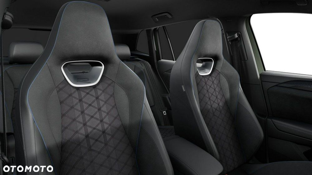 Volkswagen Tiguan - 7