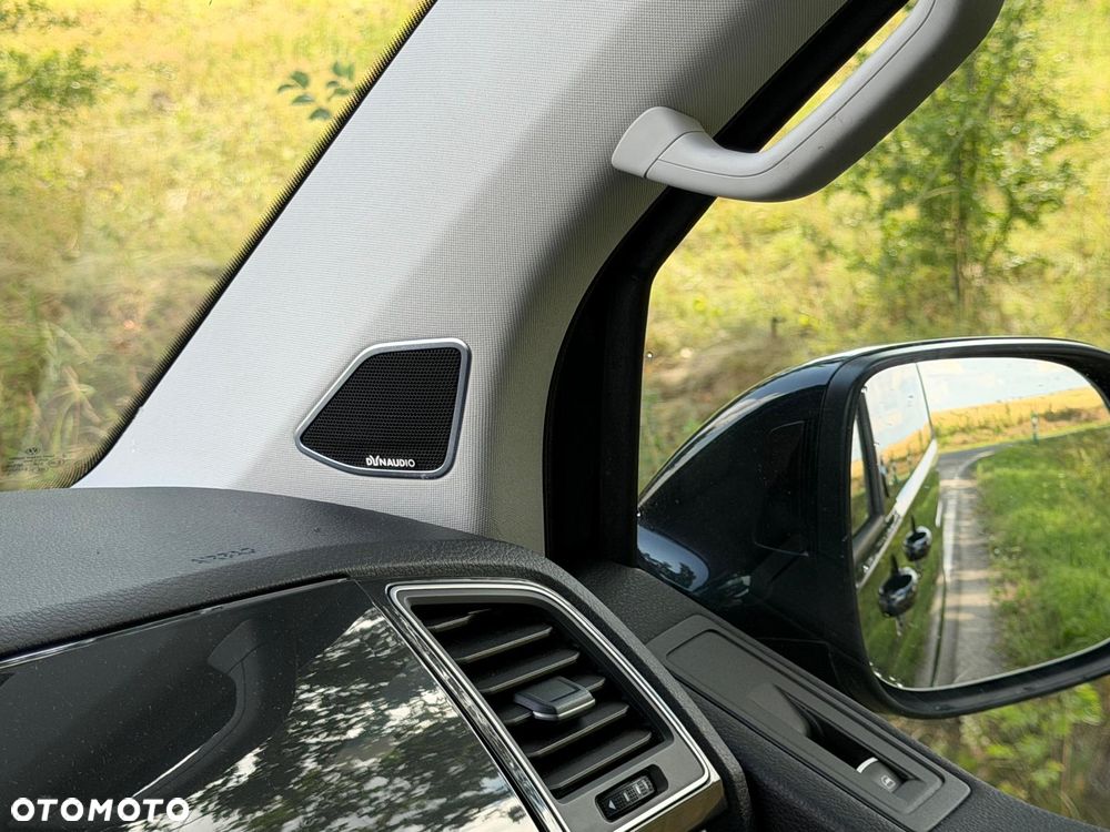 Volkswagen Multivan 2.0 BiTDI L1 PanAmericana 4Motion DSG - 20