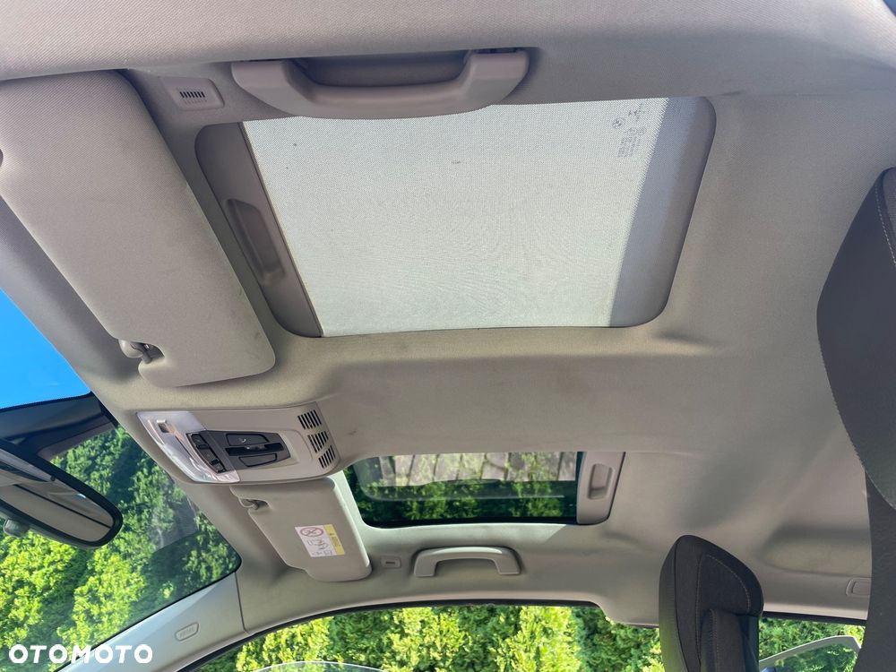 BMW i3 Standard - 16