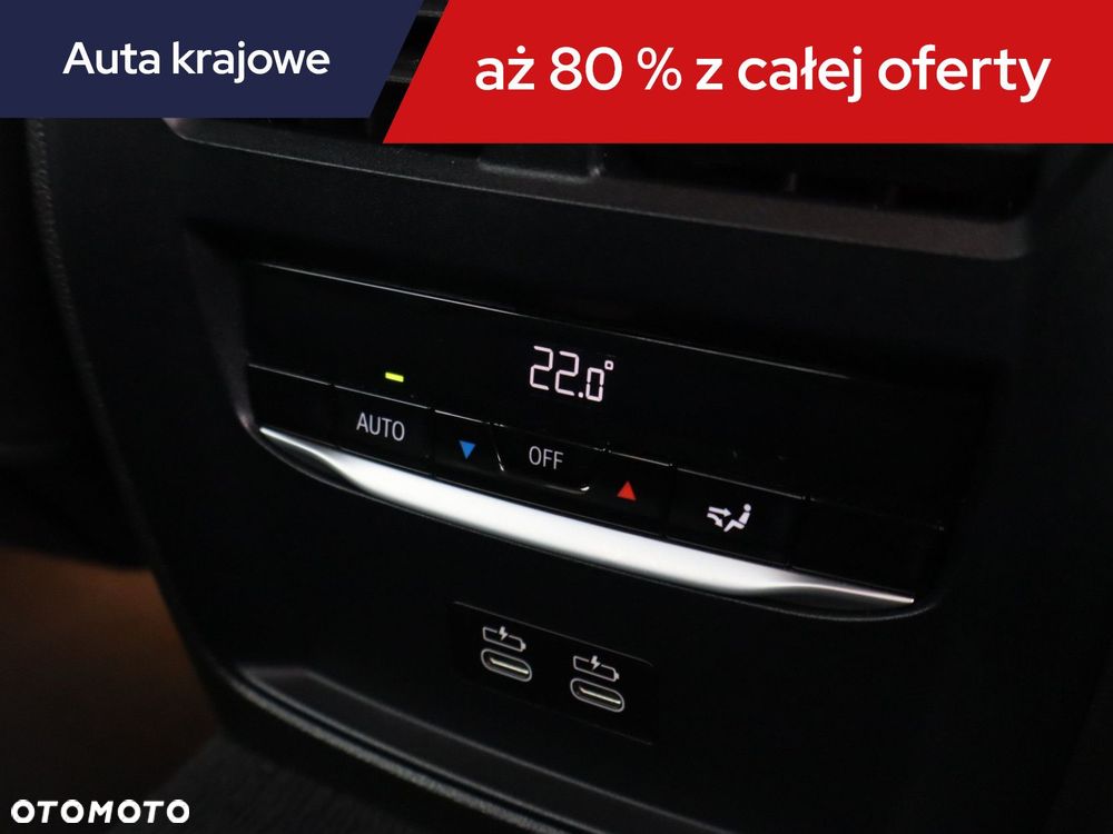 BMW Seria 3 - 20