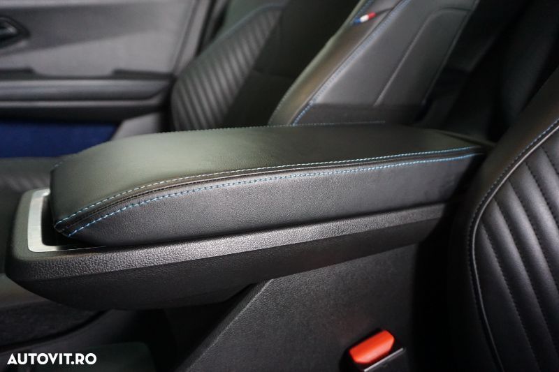 Renault Scenic - 18
