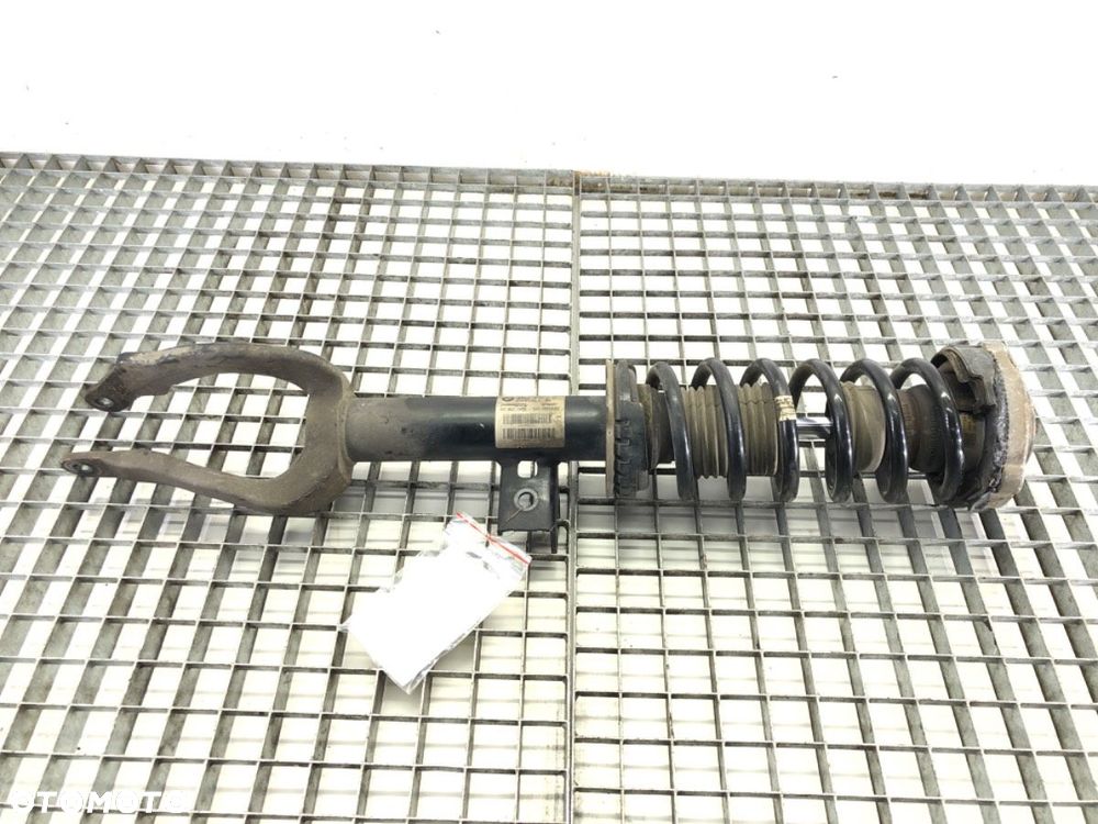 AMORTYZATOR LEWY PRZÓD ZE SPRĘŻYNĄ  BMW 5 Touring (F11) 2009 - 2017 525 d xDrive 155 kW [211 KM] - 1