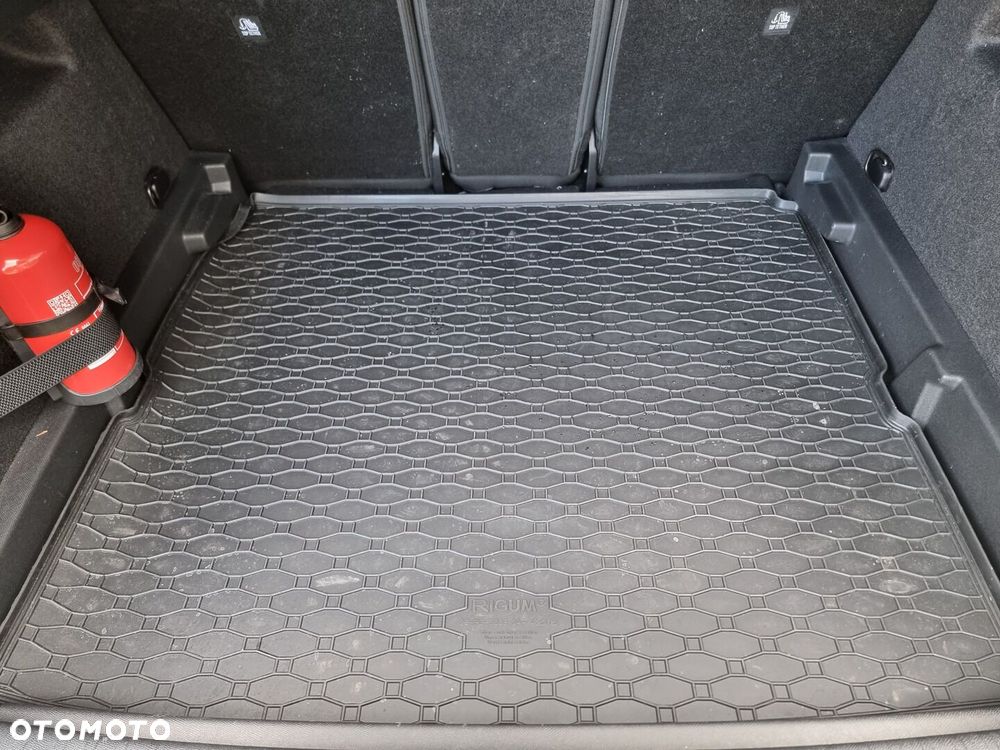 Peugeot 3008 - 23