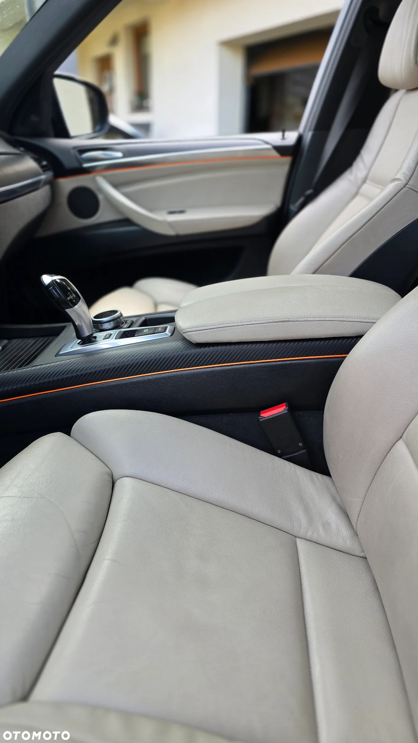 BMW X5 4.0d xDrive - 30