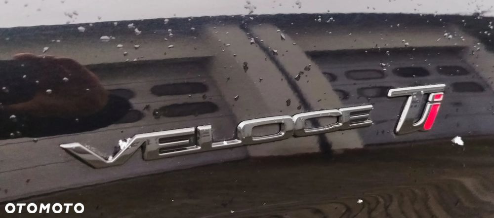 Alfa Romeo Stelvio 2.0 Turbo Veloce Q4 - 16