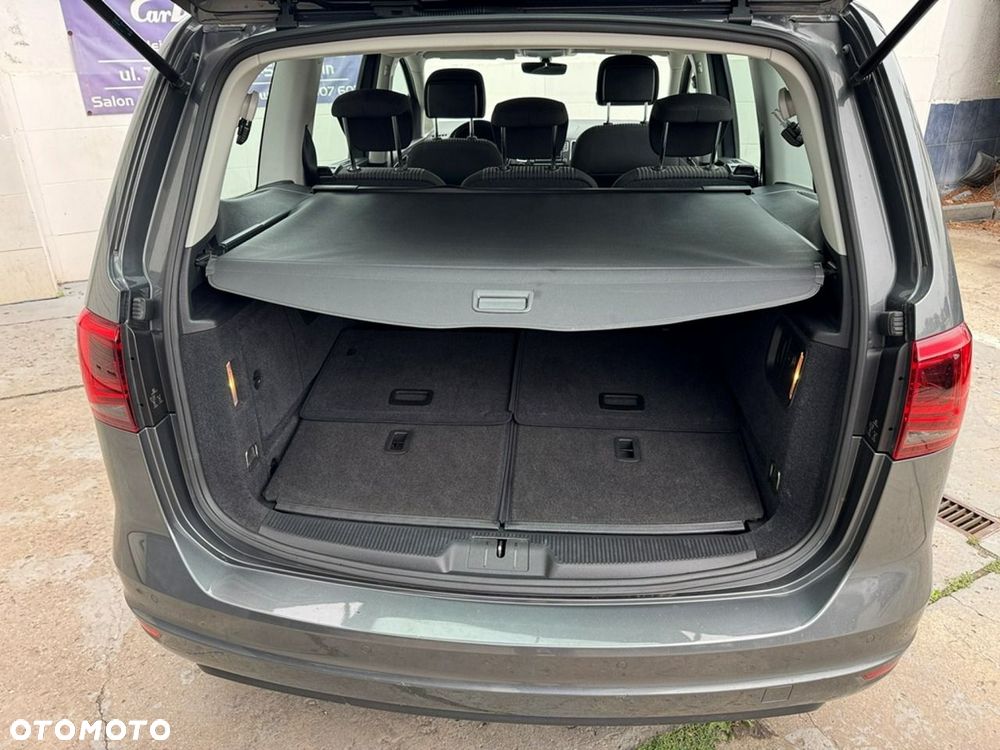 Seat Alhambra - 24