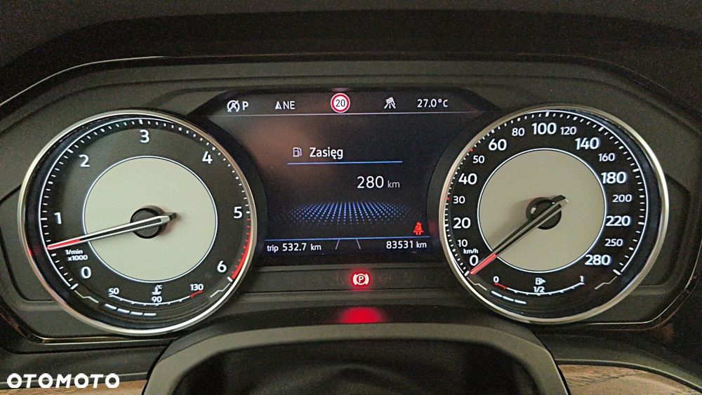Volkswagen Touareg 3.0 V6 TDI SCR 4Mot Atmosphere - 16