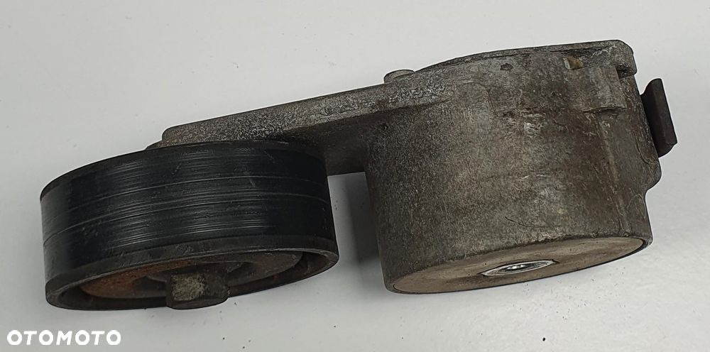 ROLKA NAPINACZ ALTERNATORA FIAT PUNTO II 1.2 16V - 2