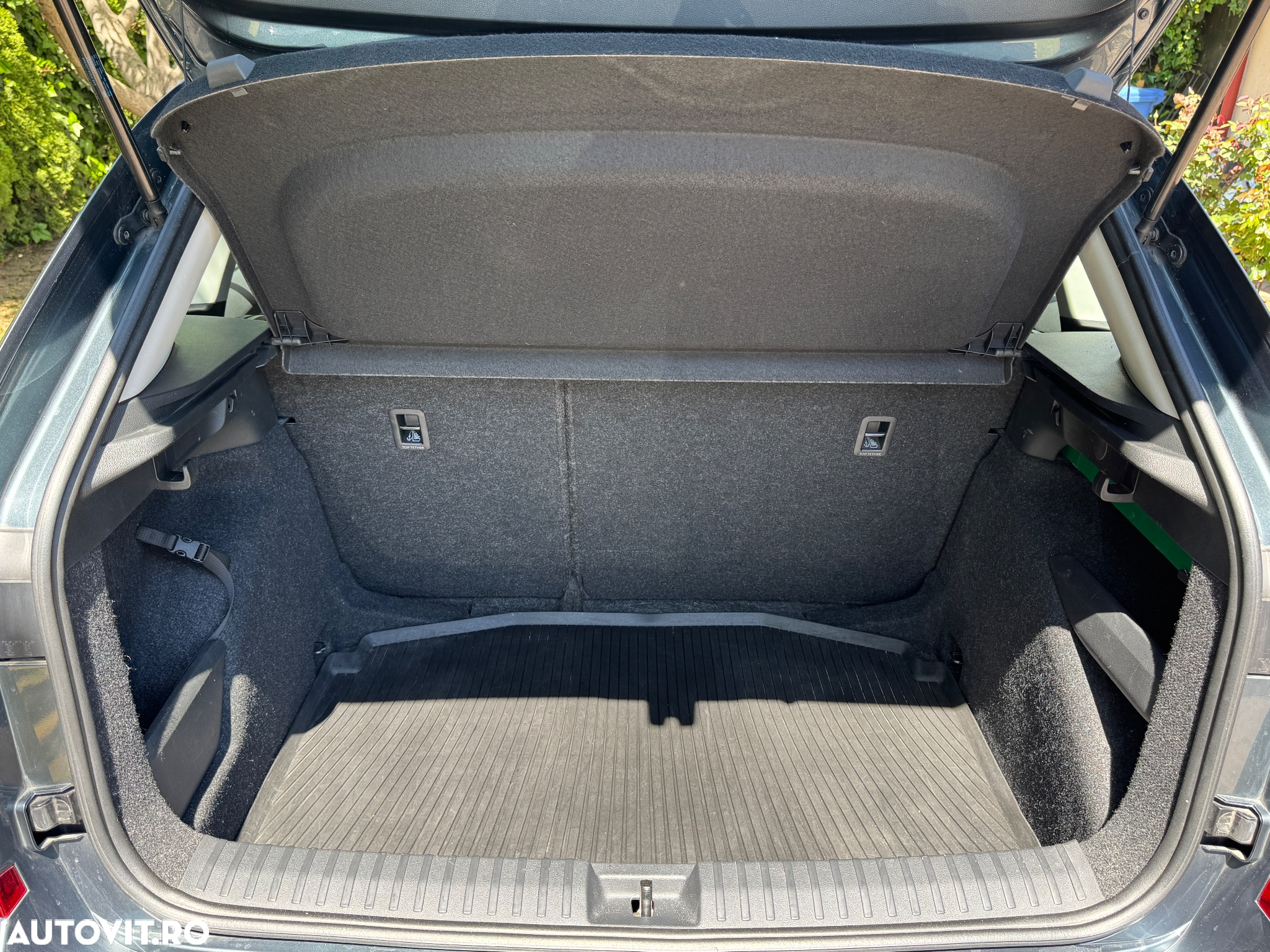 Skoda Kamiq 1.6 TDI DSG Active - 12