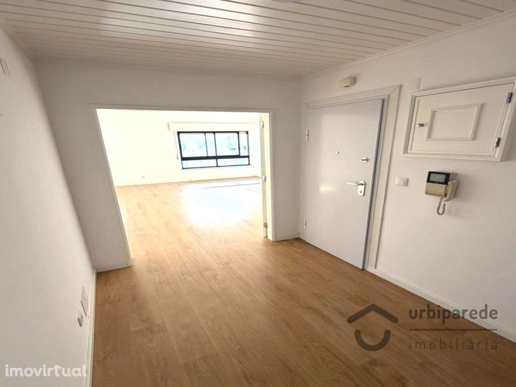 Apartamento T3 totalmente remodelado, no Cacém. - Grande imagem: 4/21