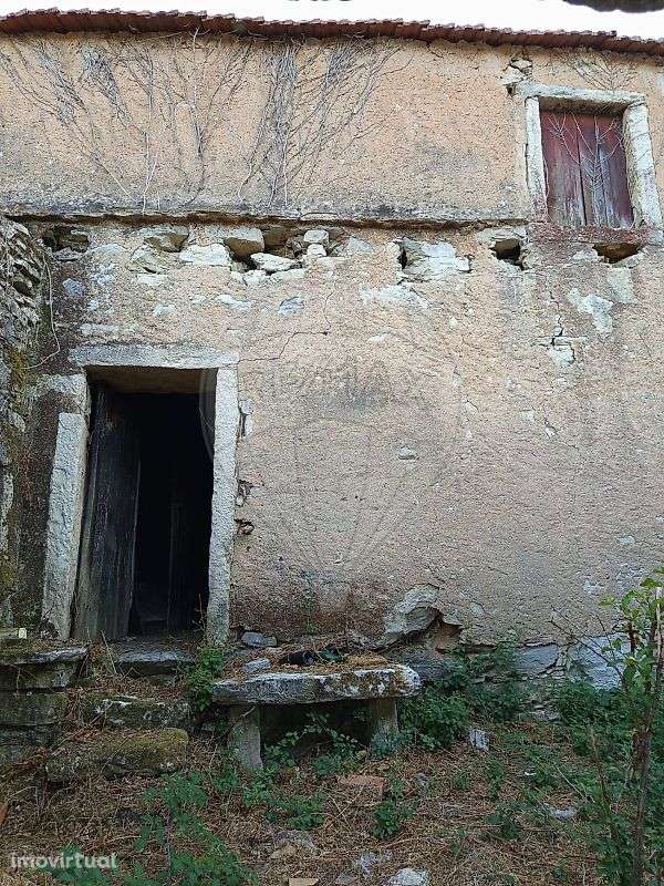 Moradia T2 para venda - Grande imagem: 4/7