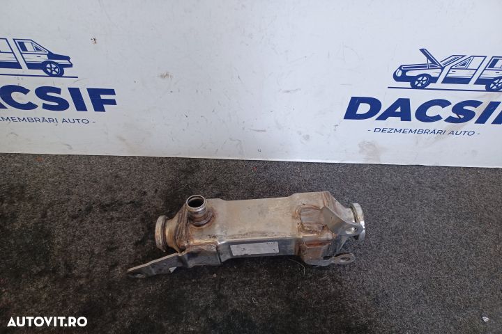 Racitor gaze MX1253 BMW Seria 5 E39 [facelift] [2000 - 2004] Sedan 52 - 2