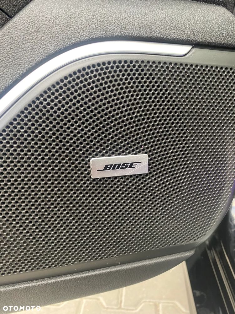 Renault Talisman 1.6 Energy dCi Initiale Paris EDC - 32