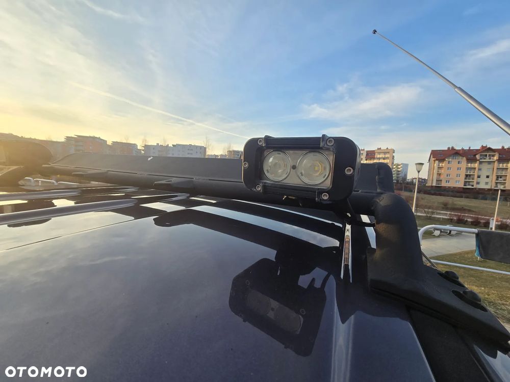 Suzuki Jimny 1.3 Elegance - 12
