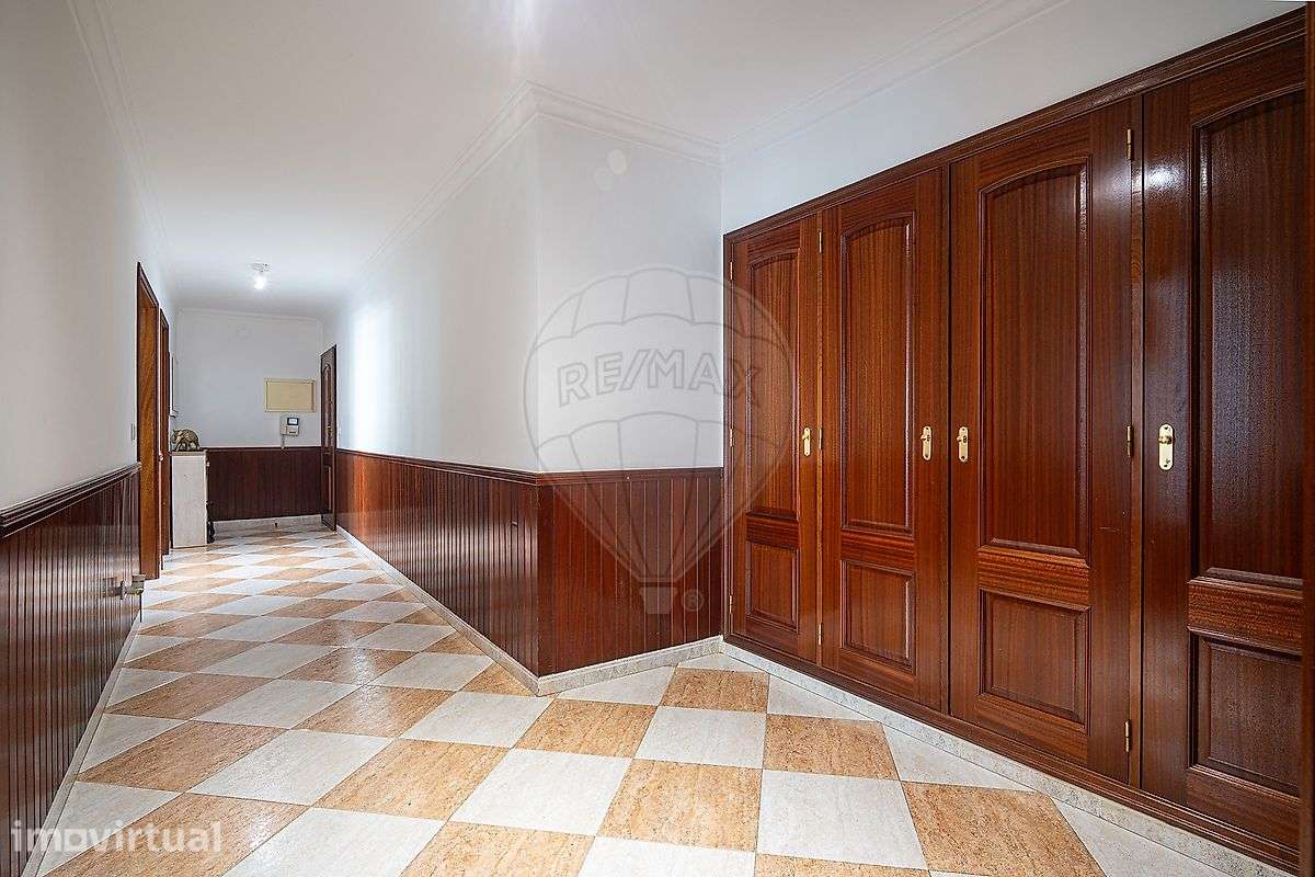 Apartamento T2 para venda - Grande imagem: 5/17