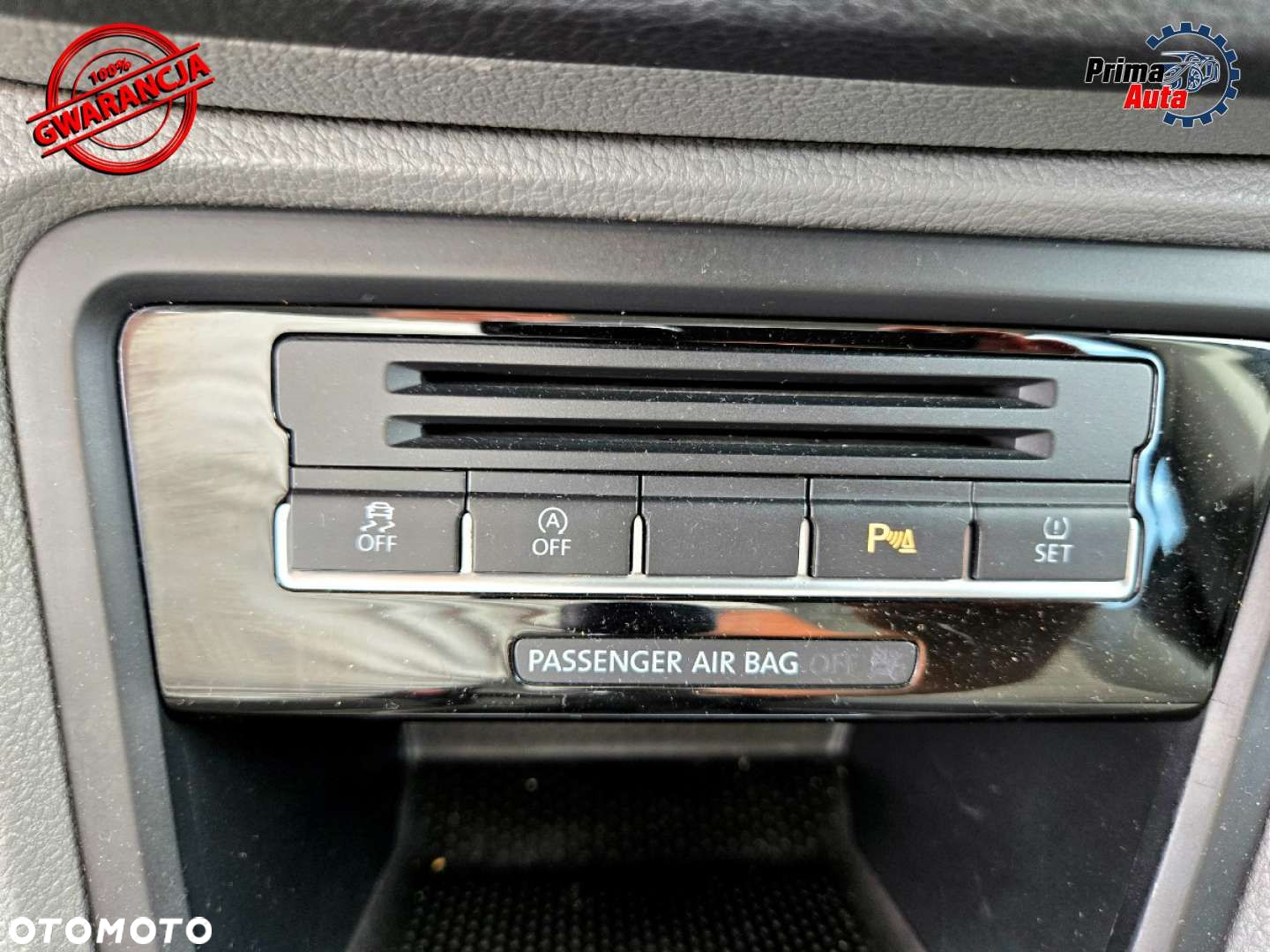 Seat Alhambra - 20