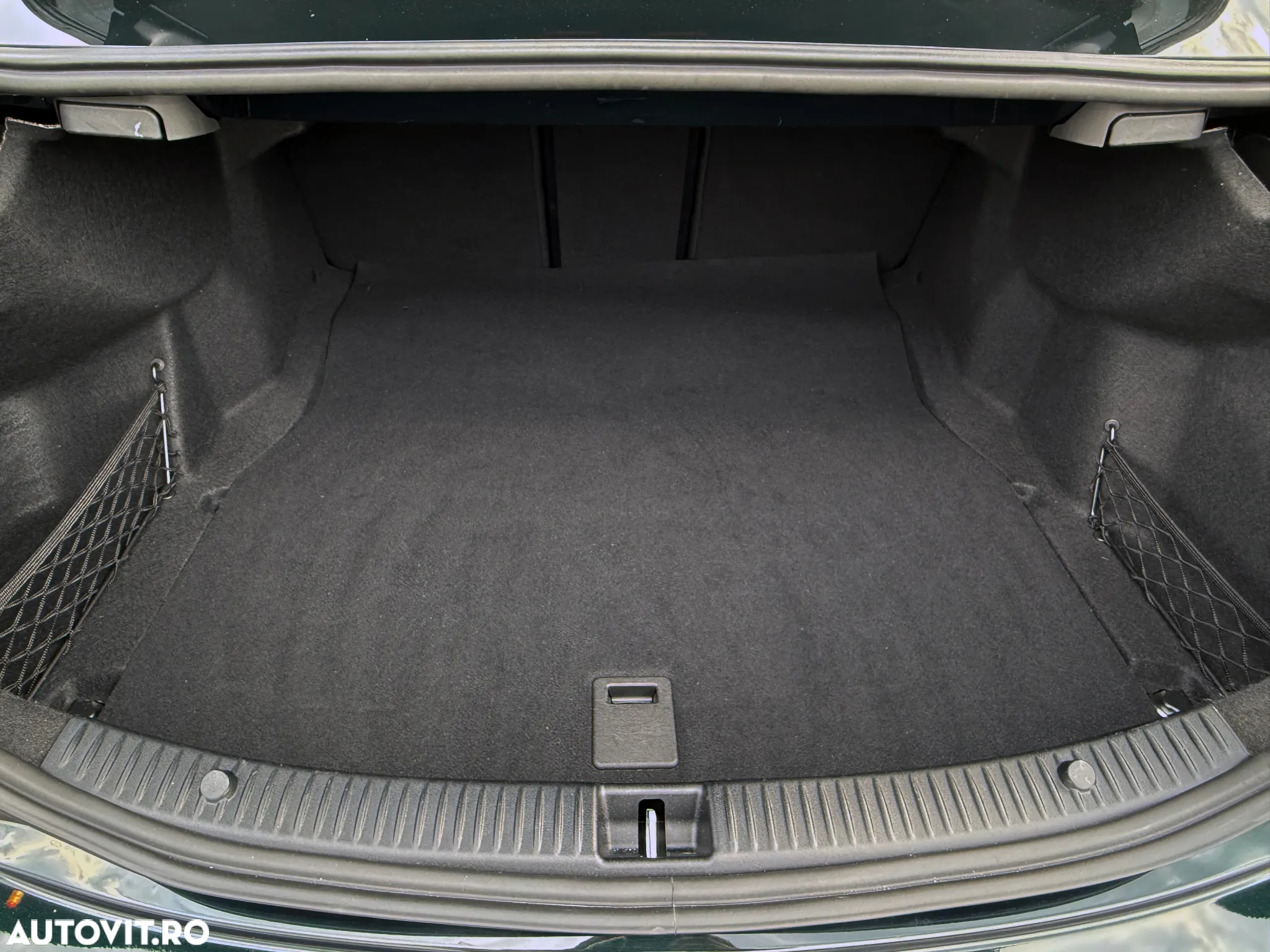 Mercedes-Benz C 200 d AMG Line - 15