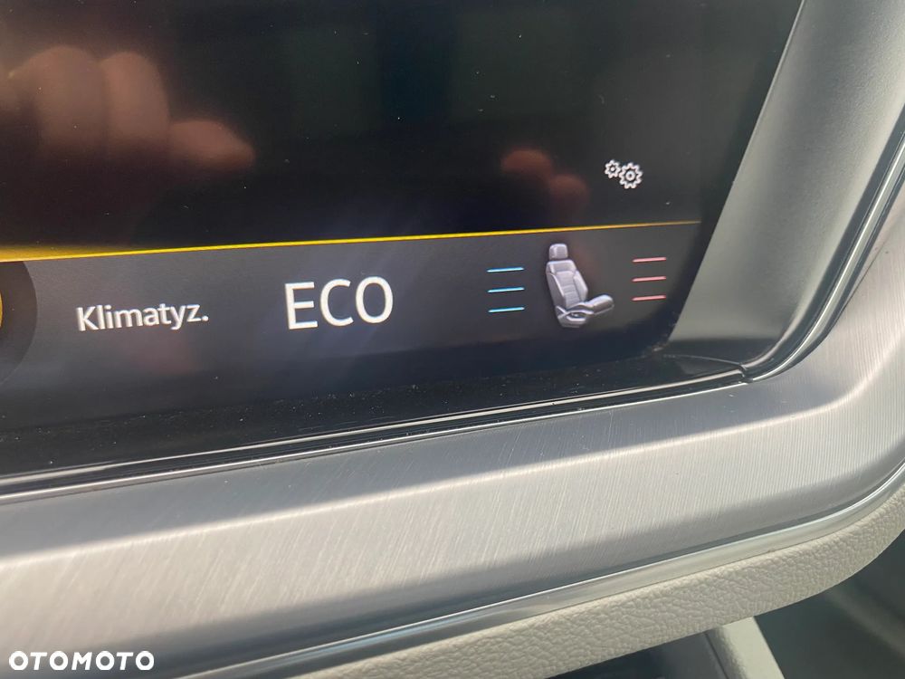 Volkswagen Touareg 3.0 V6 TFSI PHEV 280kW 4Motion Elegance - 19
