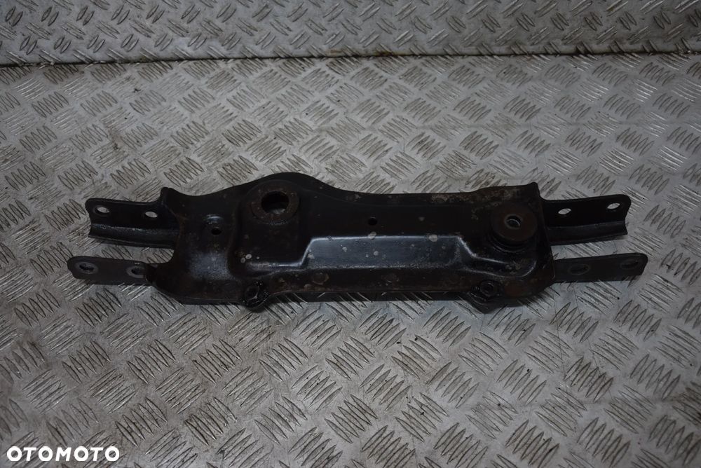 FORD RANGER 2.5 TDCI PODPORA MOSTU PRZÓD WSPORNIK 06- - 3