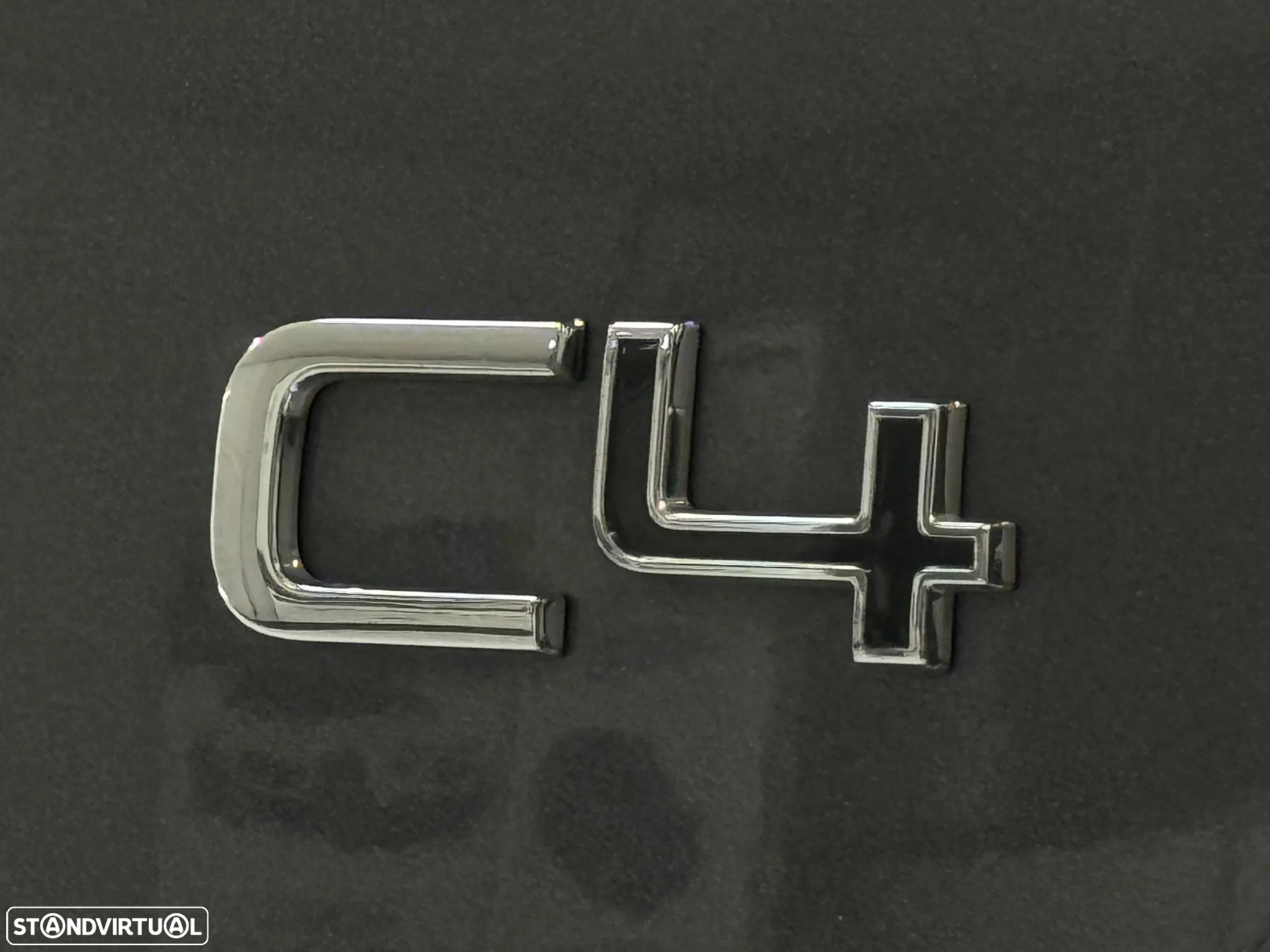 Citroën C4 Cactus 1.2 PureTech Shine - 30