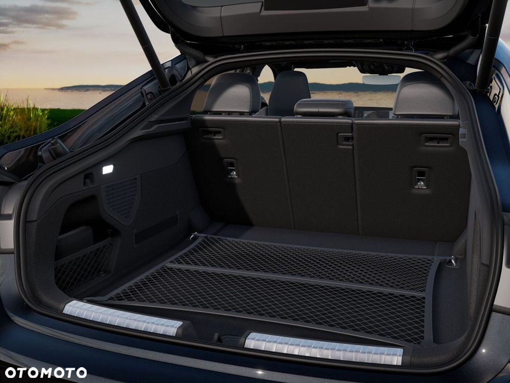 Audi A5 Limousine - 9