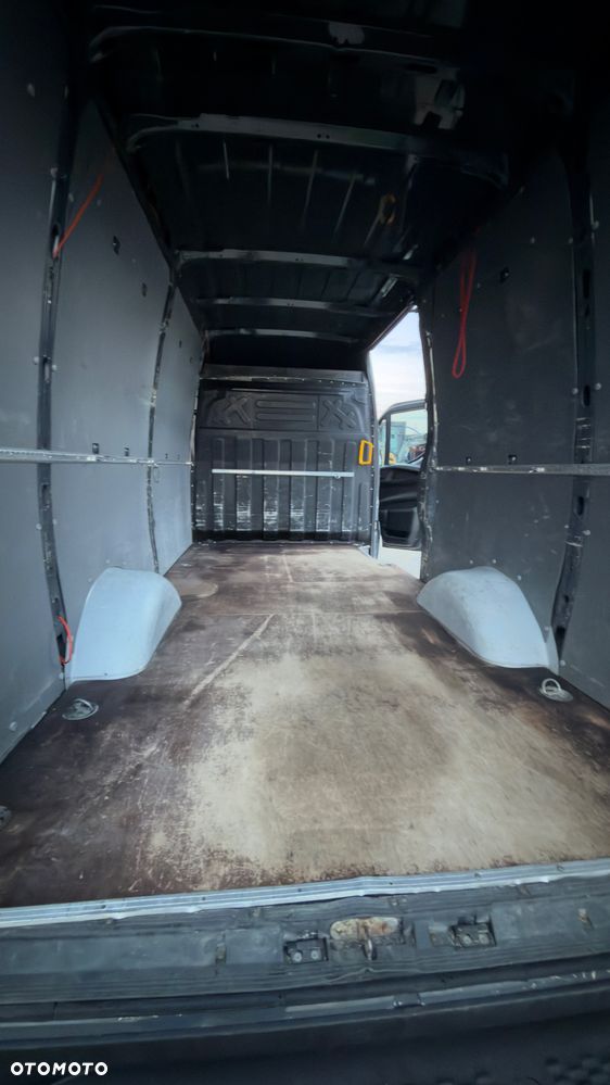 Iveco Daily - 11
