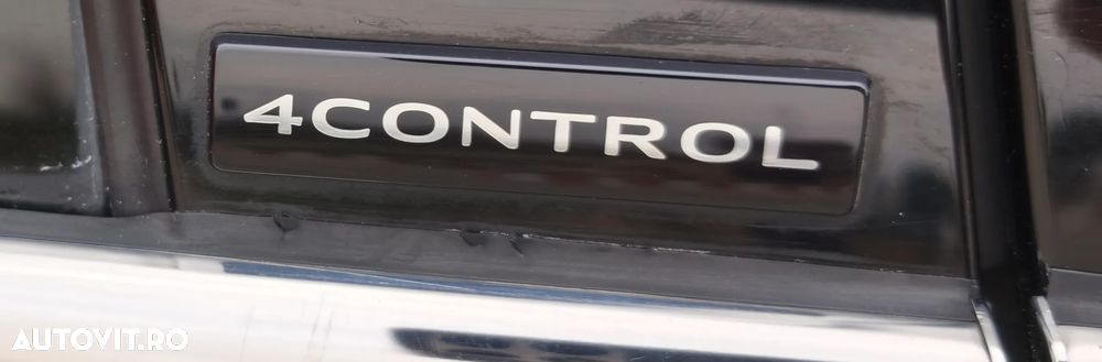 Renault Talisman ENERGY dCi 110 LIFE - 15