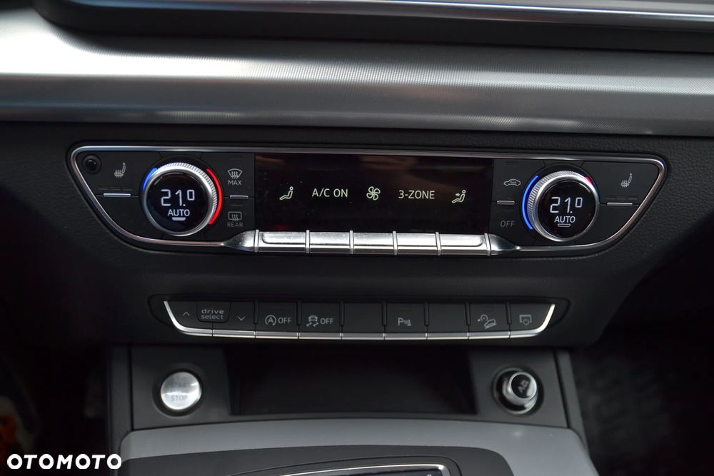 Audi Q5 2.0 TDI Quattro S tronic - 20