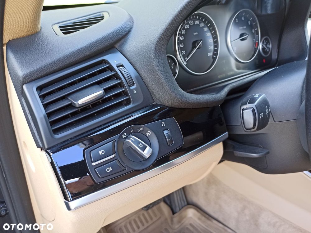 BMW X4 - 18
