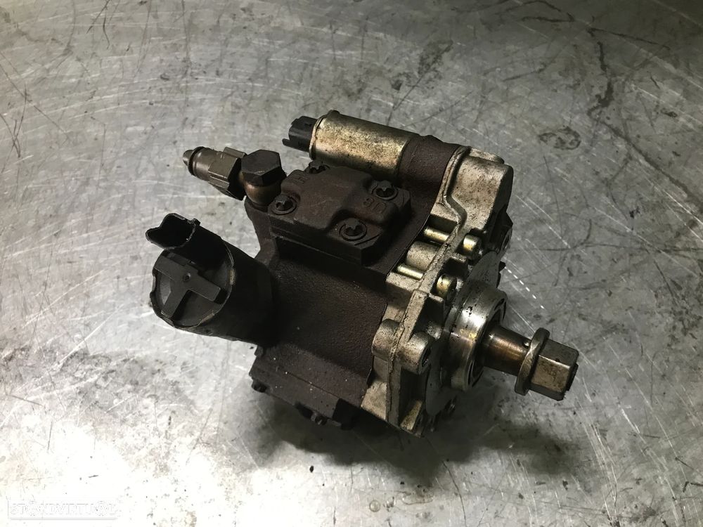 BOMBA INJETORA / ALTA PRESSÃO FORD FIESTA 1.4TDCI / CITROEN C2 /C3 1.4HDI REF. A2C20000727 5WS40008 9685440880 - 4