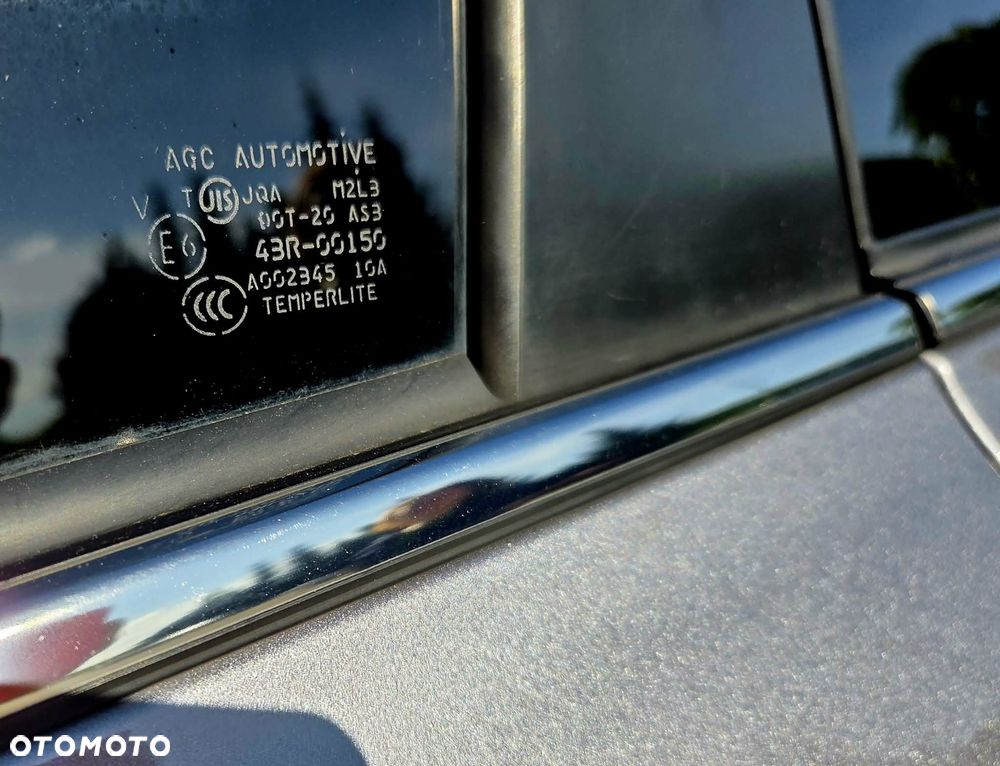 Mitsubishi Outlander 2.0 Instyle SDA 4WD CVT - 13